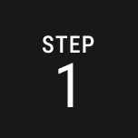 step-1