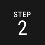 step-2