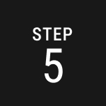 step-5