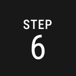 step-6